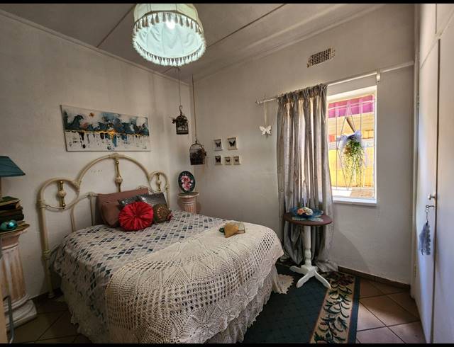 3 BEDROOM HOUSE FOR SALE IN VANDERBIJLPARK CE 1